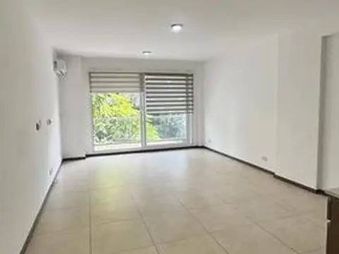 Departamento en Alquiler en Caballito, $ 650.000