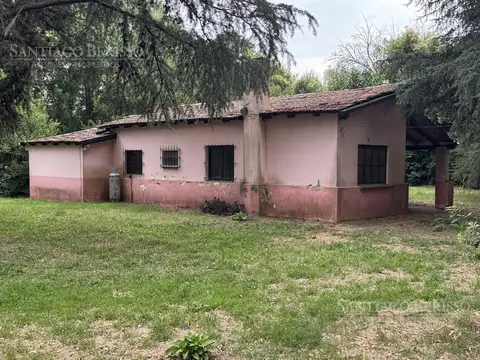 B° MONTEVERDE LOS CARDALES