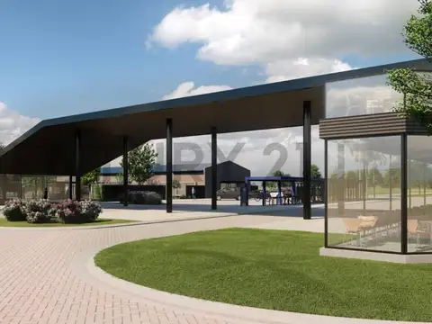 Terreno en Venta en Villa Amelia, USD 19.900