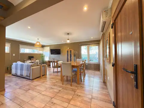 VENTA COMPLEJO TURISTICO EN TANDIL ZONA CENTINELA