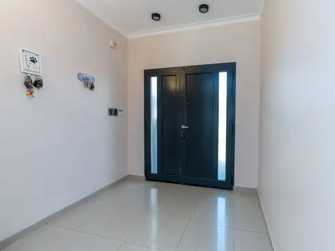 Casa en Venta en Santa Fe, USD 150.000