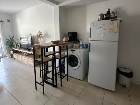 Departamento en Venta 12 años