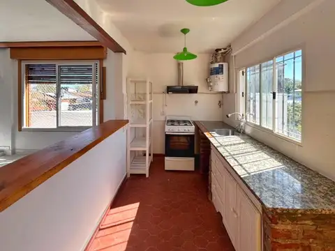 Casa en Alquiler en General Pacheco, $ 940.000