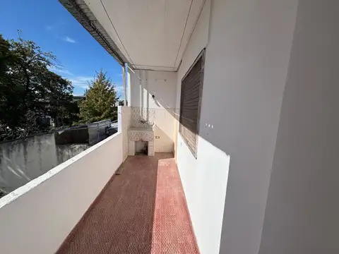 Casa en Alquiler al Suroeste