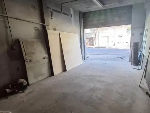 Galpon en Alquiler en Villa Maipú, $ 1.950.000