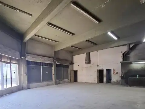 MARCELO T. DE ALVEAR 2500
