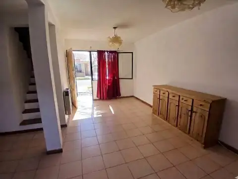 Departamento en Venta en El Zapallar, USD 59.000