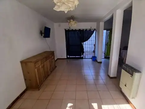 Departamento en Venta de 5 ambientes