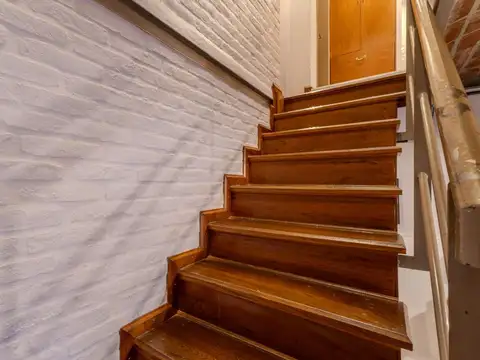 Casa en Venta 46 años