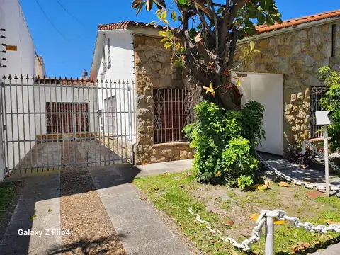 Casa en Venta en Moron, USD 240.000