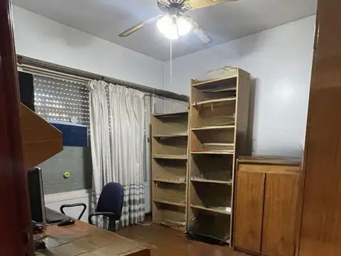 Casa en Venta 41 años