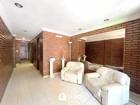 Departamento en Venta al Este