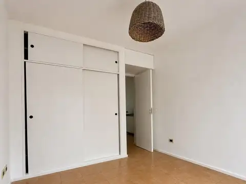 Depto Tipo Casa en Venta 20 años