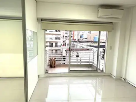 Gorriti 4000, Piso 4