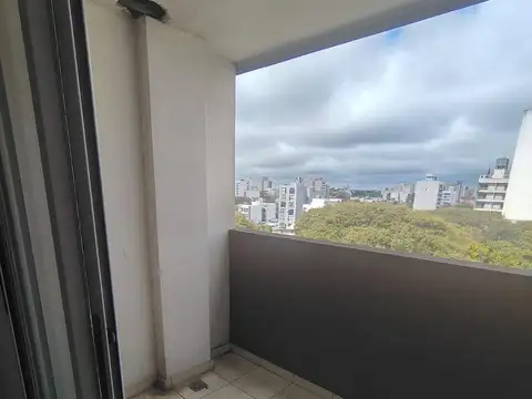 Departamento en Alquiler en La Plata, $ 600.000