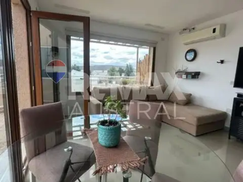 Avenida Capitán Fragata Moyano 1300
