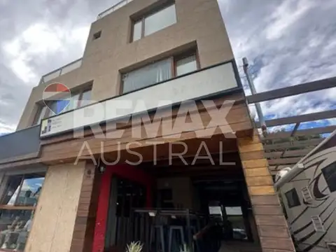DEPARTAMENTO 1 DORMITORIO SOBRE MOYANO RADA TILLY