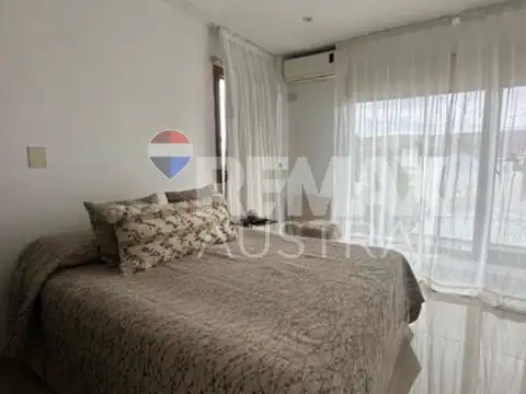 Departamento en Venta 11 años