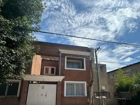 Departamento  en Venta en Luján, G.B.A. Zona Oeste, Argentina