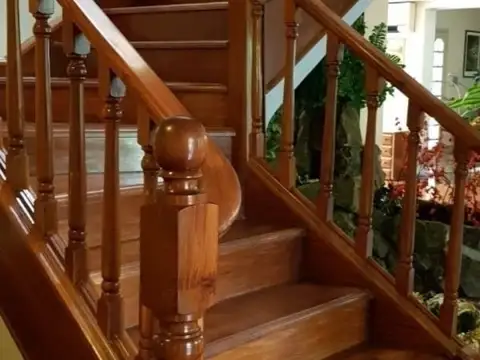 Casa - Venta - Paraguay, Asuncion