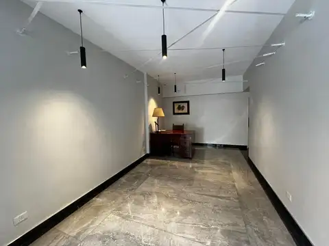 Departamento en Alquiler A Estrenar