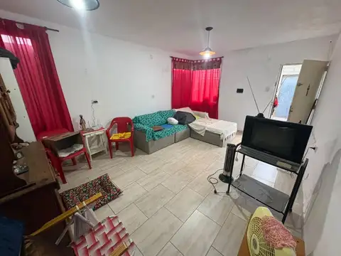 Casa en Alquiler al Sur