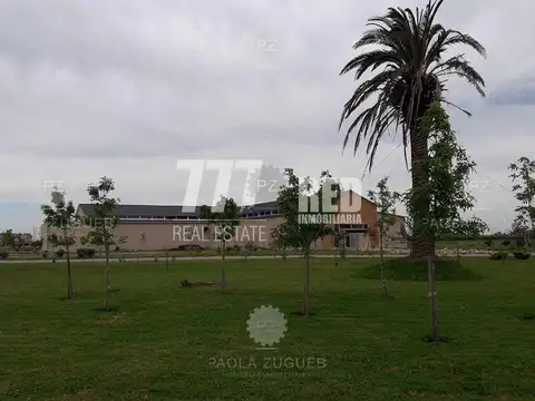 Local en Venta en Dolores, USD 32.000