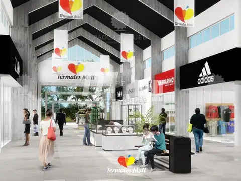 Local  en Venta ubicado en Villa Dolores, San Javier, Córdoba