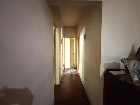 Casa en Venta en Los Polvorines, USD 80.000