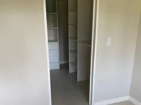 Departamento en Venta 5 años