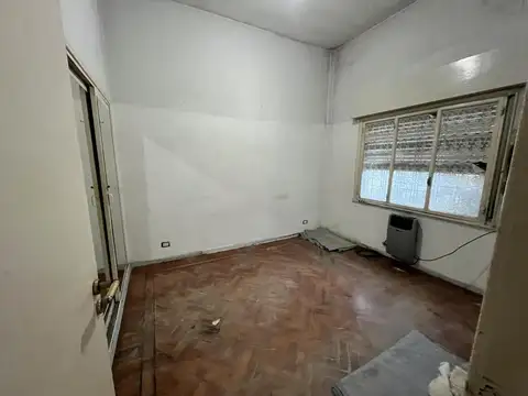 Departamento en Alquiler al Norte
