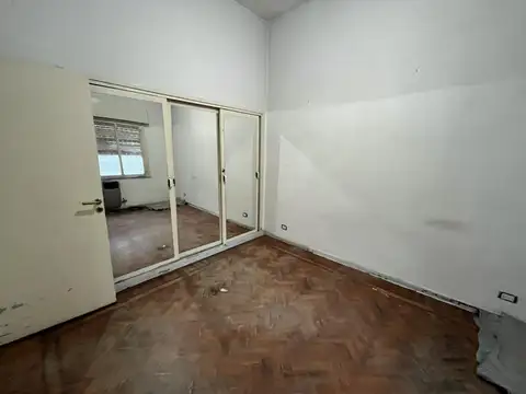 Departamento en Alquiler 15 años