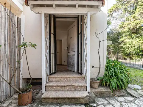 Casa en Venta en Punta Chica, USD 310.000