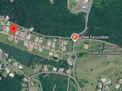 Terreno en Venta de 4000,0 m2
