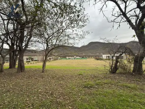 Terreno en Venta de 4000,0 m2
