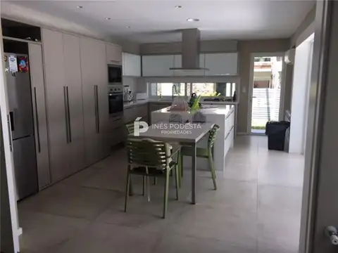 CASAS - CASA - PUNTA BALLENA