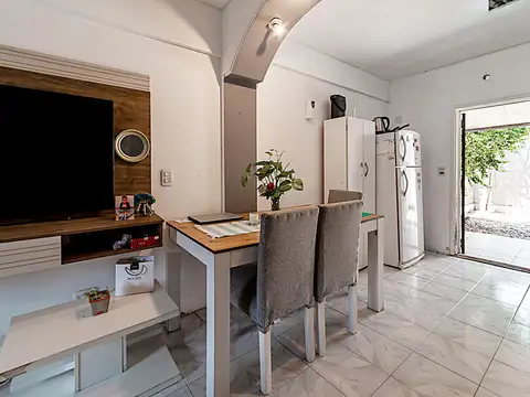 Departamento en Venta en Lomas Del Mirador, USD 75.000