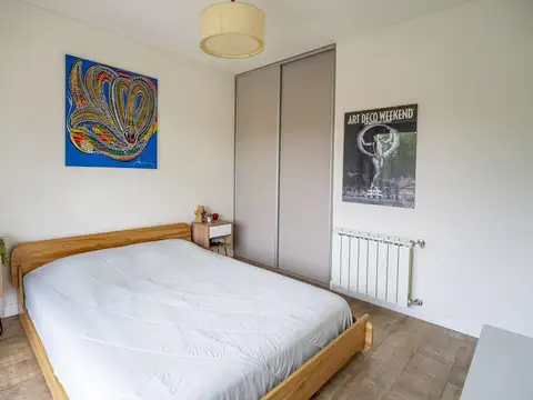 Departamento en Venta 3 años
