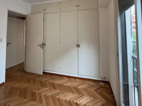 Departamento en Alquiler al Oeste