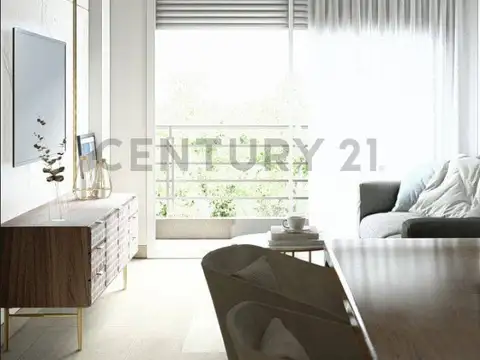 Venta de Departamento 1 AMBIENTES en Caseros, Tres de Febrero                               ...