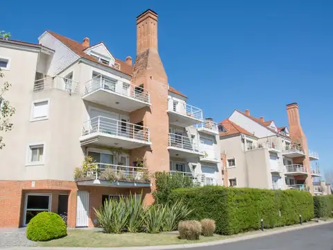Casa en Alquiler al Norte