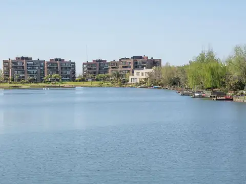 Casa en Alquiler 19 años
