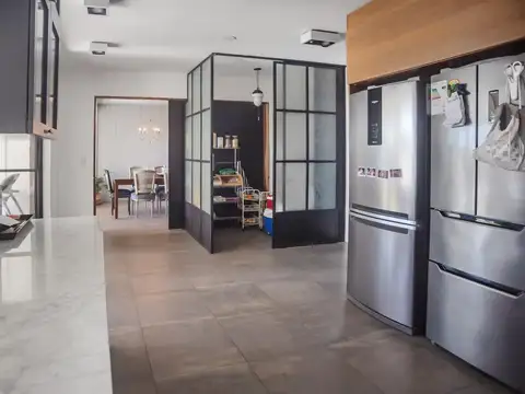 Casa en Alquiler 19 años