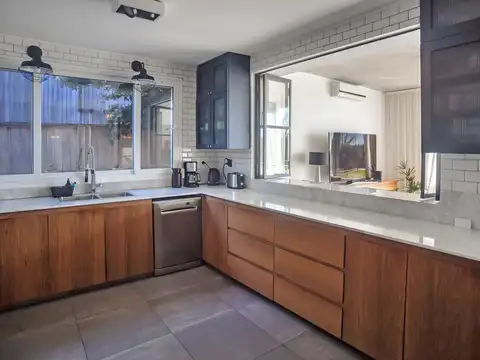 Casa en Alquiler en Santa Barbara, USD 7.800