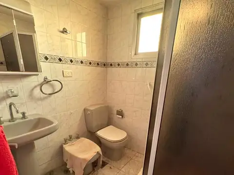 TRES AMBIENTES en VENTA 