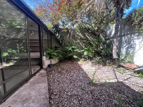 Terreno en Venta en Villa Urquiza, USD 270.000