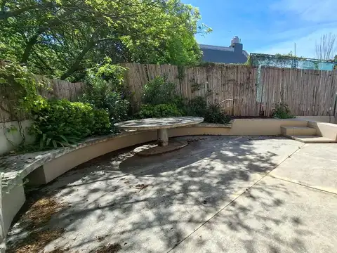 Terreno en Venta de 138,0 m2