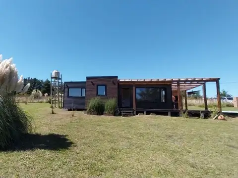 Casa en Venta en Sierra De Los Padres, USD 97.000