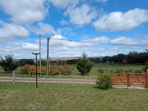 CASA 1200 m²SIERRA DE LOS PADRES MAR DEL PLATA