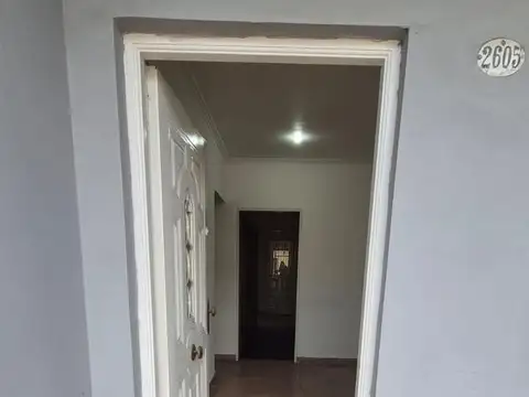 Casa en Alquiler en Caseros, $ 1.100.000